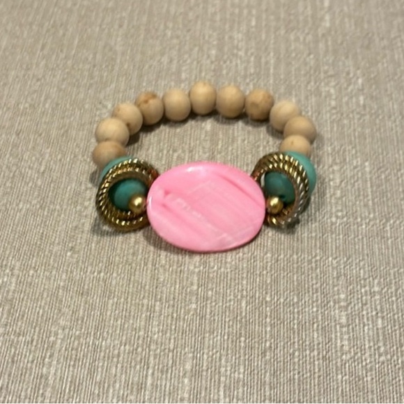 📦SALE📦 Boho Stretchable Bracelet - Picture 1 of 2